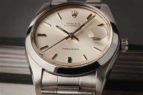 rolex 6694 accuracy|rolex 6694 price.